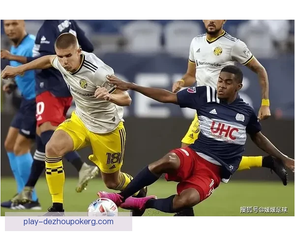 克里西乌马与竞技俱乐部MG战平背后原因深度解析与比赛亮点全面回顾