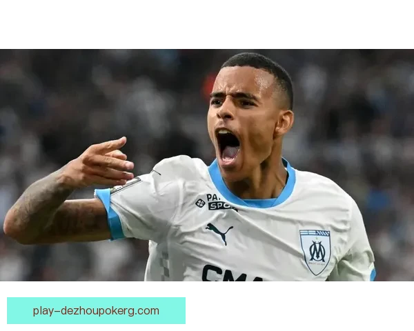 森切拉凭借稳定发挥以2-0战胜莫戈索艾迎来关键胜利