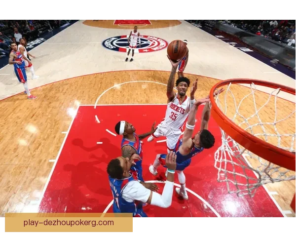 以斯洛加维尼察4比2战胜波贝达全场精彩回顾与战术分析